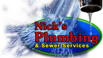 nicks-plumbing-houston logo.png